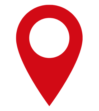 Žymos nuotrauką, iliustruojanti tekstą šalia.