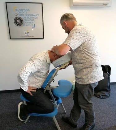 amma-assis amma solid'est