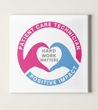 Patient Care Coordinator Design