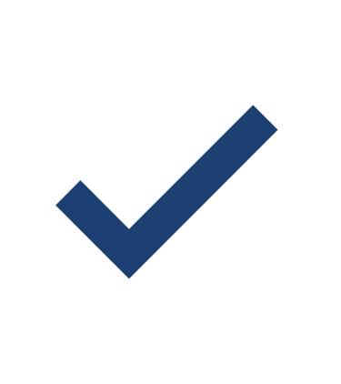 checkmark-icon