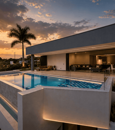 Vende tu Propiedad en Pereira