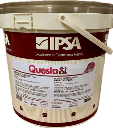 ingrosso farine farina Catania farina bio grano pizza pane panificio pasticceria Acireale Giarre