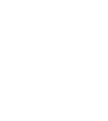 Logo habitat collectif