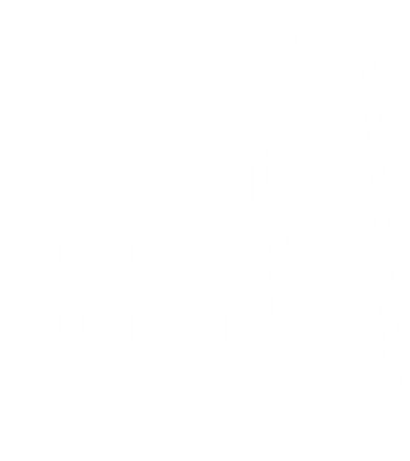 Logo usine