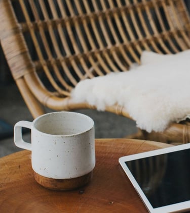 Online Therapy Australia