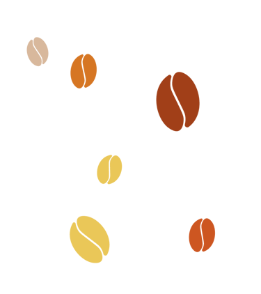 foodtruck groningen catering peppie & koffie