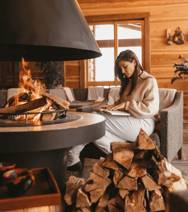 inspirations-conseils-et-destinations-avec-votre-conseiller-en-voyage-sur-mesure