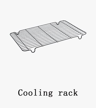 Stainless steel cooling pad, a pad used to cool objects.