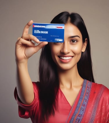 Bright living room with modern inventory