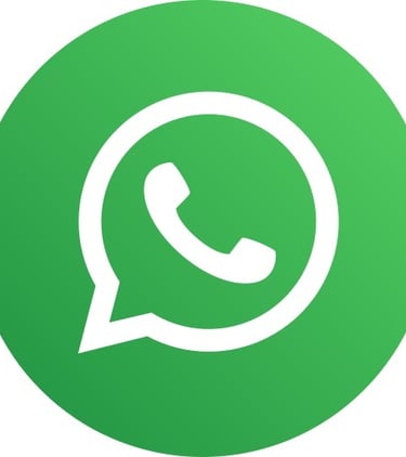 WhatsApp Exclusive Jordan 