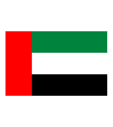 best t shirt supplier in Dubai UAE