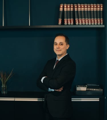 perito murilo beltrame