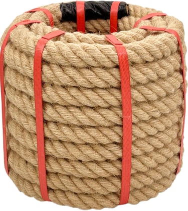 Tug of War Rope