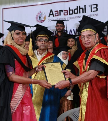 Dr.Shameera Jalal Ayurveda Doctor Kerala