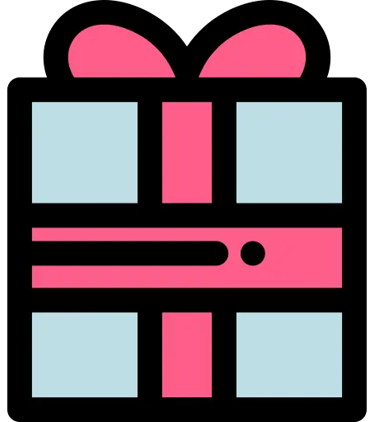 cadeau