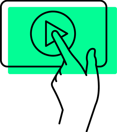 Youtube Specialists in the UAE Dubai