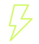 energy