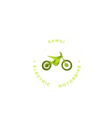 koh samui electric motorcycle enduro koh samui surron tour
