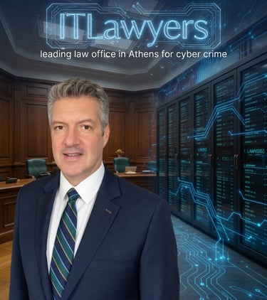 2026 ITLawyers Tsiotsikas