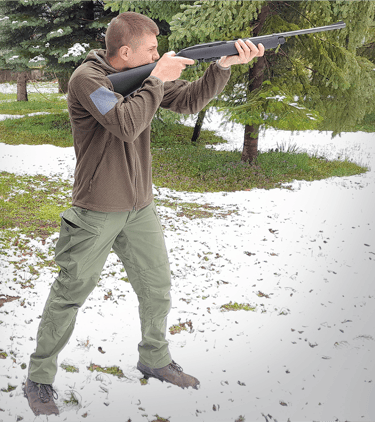 горско и ловно стопанство