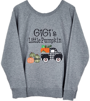 Embroidery shirts, Embroidered clothes, custom embroidery