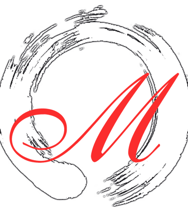 Marque Acupuncture and Microneedling Logo