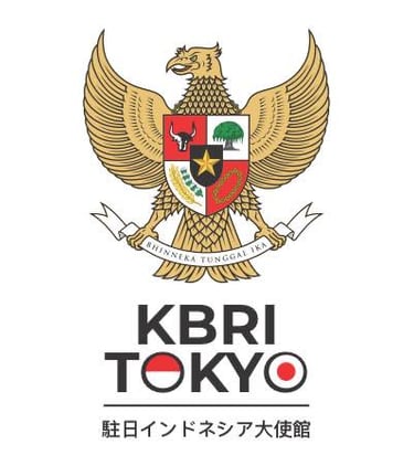 Patung Tembaga dan Kuningan NBAS Kotagede Kriya Logam