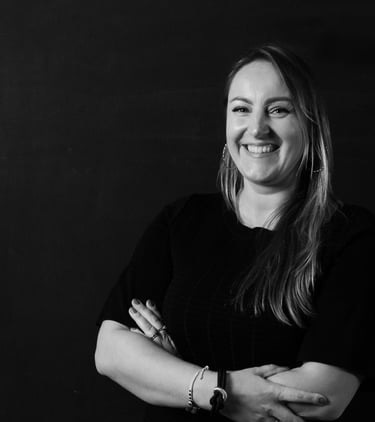 Andra Adomavičienė marketingo strategė