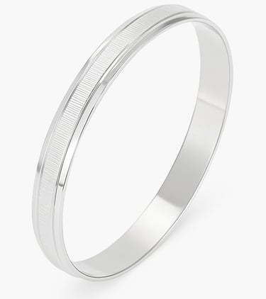 925 mens jewellery