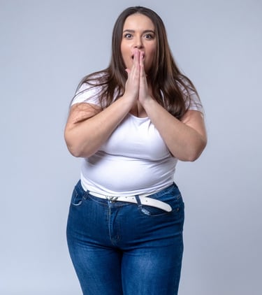 Women's Weight Loss Supplement