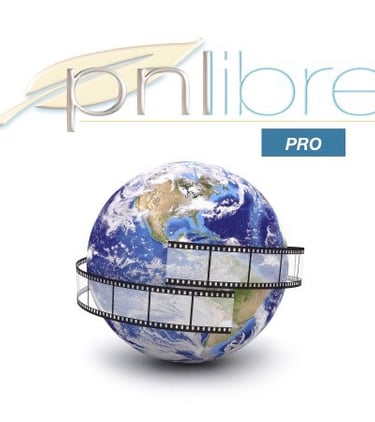 PNL Pro de Videos et Formation PNLibre 2012 Luc Rambaldi