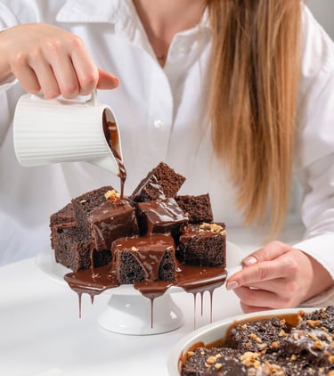 Food photographer in kuwait, professional photographer,photographer