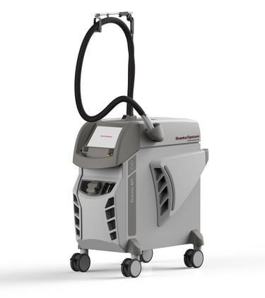best laser hair removal upwey melbourne
