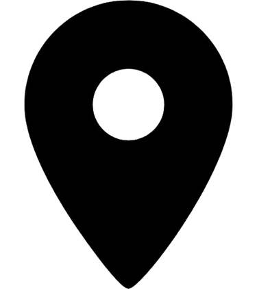 ubicación