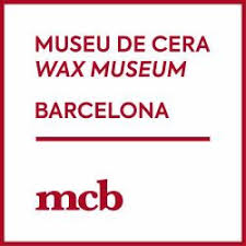 Colaboración del Museo de Cera de Barcelona con la Web Oficial Domènec Balet