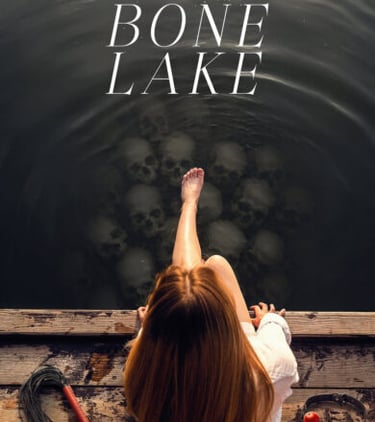 Bone Lake (2025)