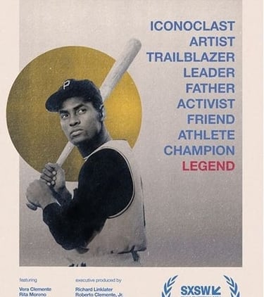 Clemente