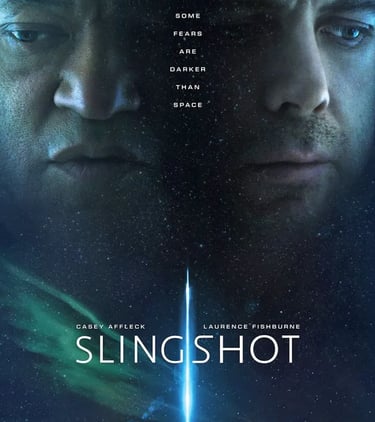 Slingshot