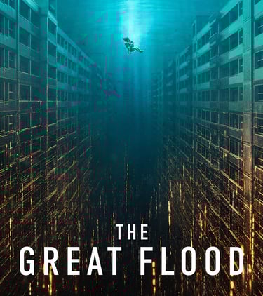 The Great Flood