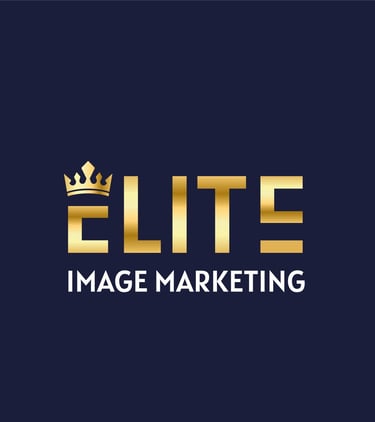 marketing-ügynökség-videók