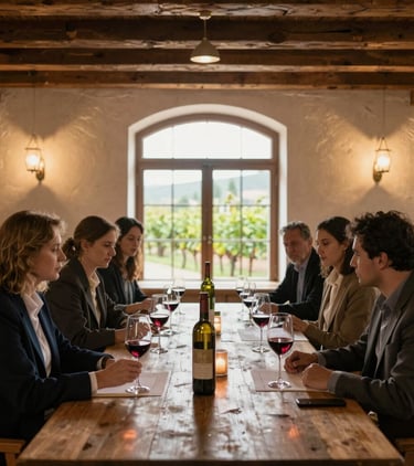 cata-vinos-bodegas-loranque-canopy-toledo-experiencia-enoturismo.jpg