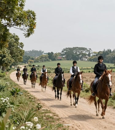 rutas-caballo-la-sagra-toledo-actividades-aire-libre-grupos.jpg