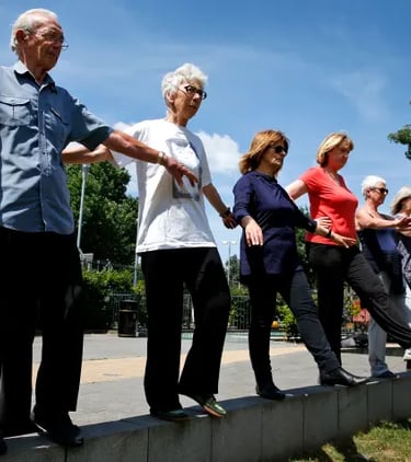 https://nypost.com/2014/07/02/senior-citizens-are-learning-daredevil-sport-parkour/