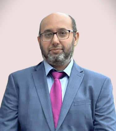 maths physics tutor khalid nottingham
