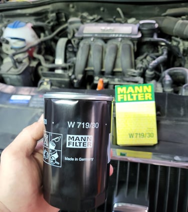 servis za seat mann filtri germanski tuning garage up makedonija mk 