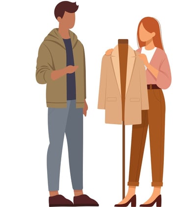 Find manufacturer for Products with conektbiz.com