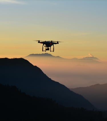 drone-image-editing-service