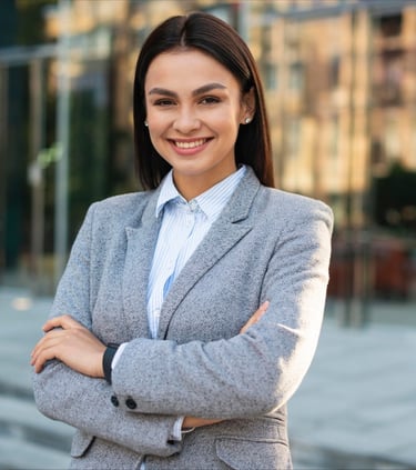 corporate-photo-editing-service