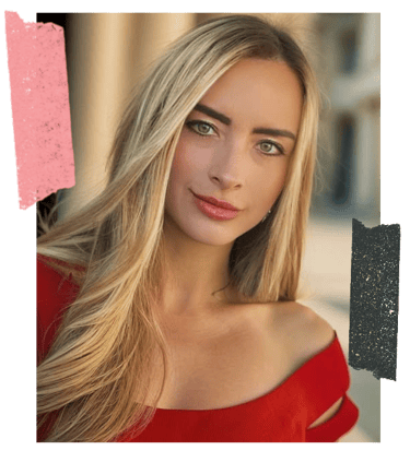 Author Mia Balventy