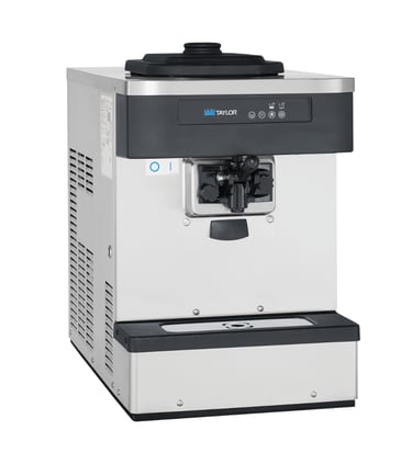 Taylor C152 Soft Serve Machine